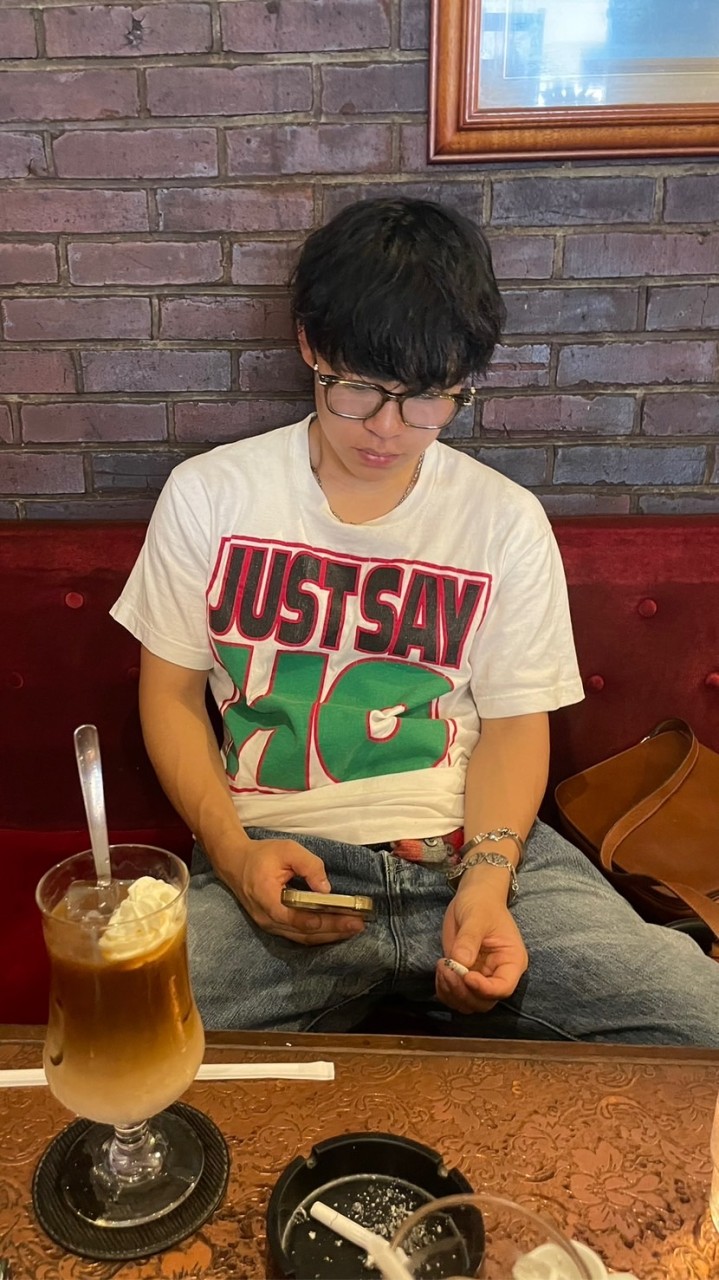 韮崎西中2019年度同窓会