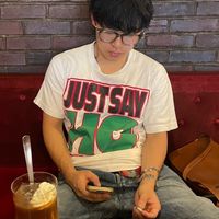 韮崎西中2019年度同窓会