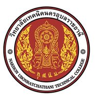 วิทยาลัยเทคนิคนครอุบลราชธานี