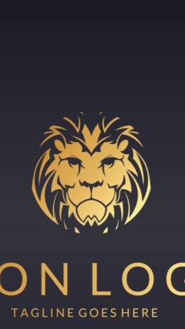 台中租屋-萊恩-Lion「出租共利平台」社會住宅包租代管-房東、房客、仲介、管理師「物件交流」分潤！