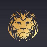 台中租屋-萊恩-Lion「出租共利平台」社會住宅包租代管-房東、房客、仲介、管理師「物件交流」分潤！