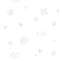 てきとーでいきよう