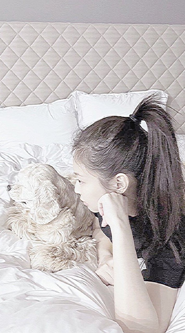 ✿̵ 𓈒ﾟ🦴 ʚ กลุ่มสิทธิ์ขาด ɞ  ּ 🐇  ֯   ˖