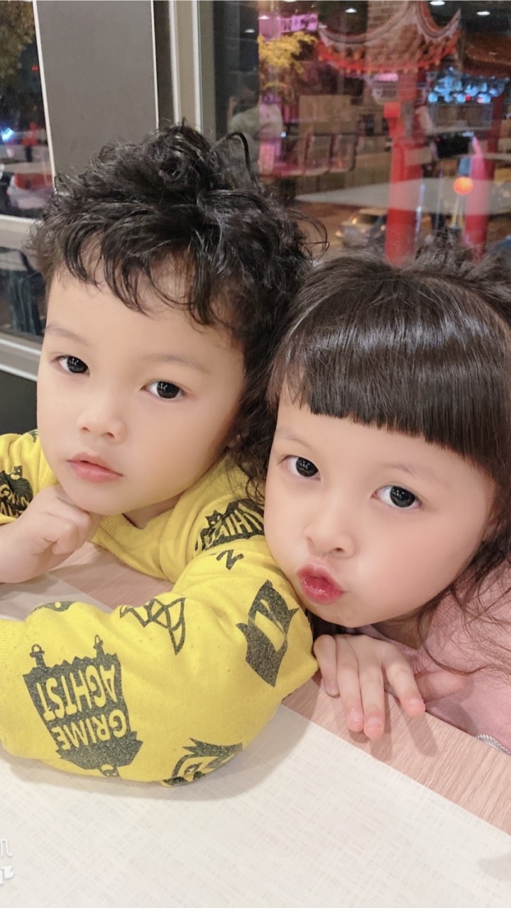 🎀～Vicky小舖～🎀