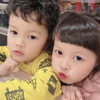 🎀～Vicky小舖～🎀