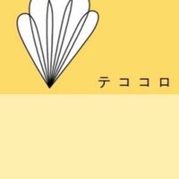 ものづくりアカンパニストの会