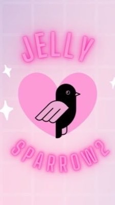 jellysparrow2