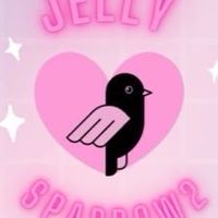 jellysparrow2