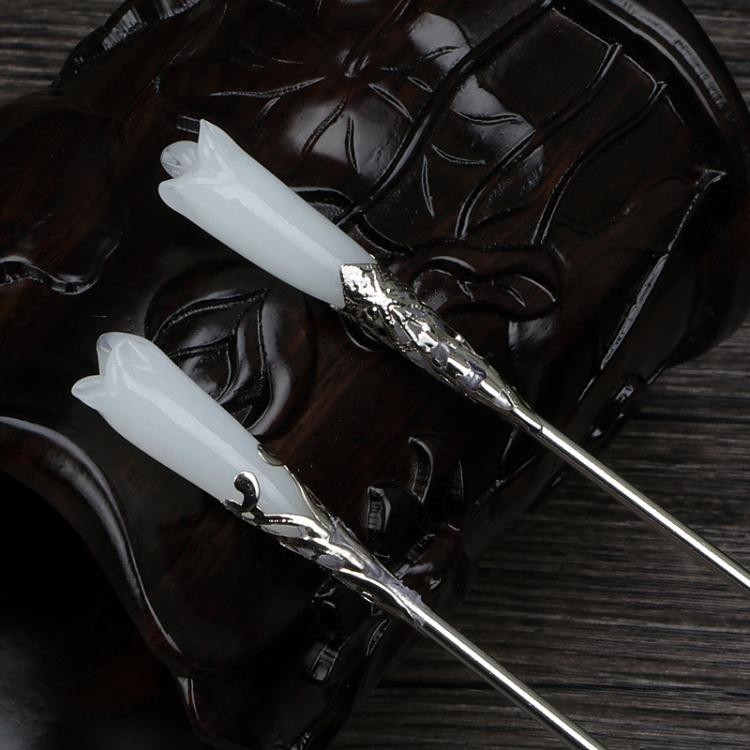 退換貨須知 若趕時間的話可先詢問客服有無現貨唷~ 下單前請再次確認選購的尺寸顏色款式規格等等 確認無誤後再進行下單避免造成您後續換貨上的困擾唷 賣場商品下單完成後臺灣現貨將會盡快為您安排寄出 宅配預計