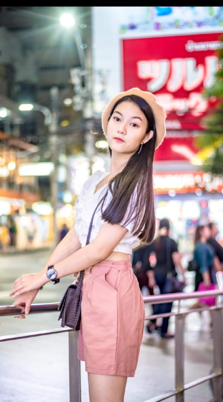 OpenChat ♥︎𝐘𝐀𝐈-𝐌𝐀𝐈 𝐒𝐇𝐈𝐍𝐀♥︎