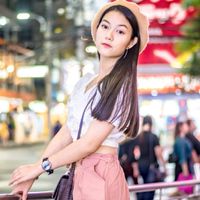 ♥︎𝐘𝐀𝐈-𝐌𝐀𝐈 𝐒𝐇𝐈𝐍𝐀♥︎
