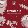 CU INTANIA #110