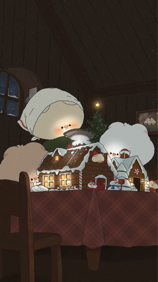 各種優惠情報通知 ღㄚㄘ｜lifeismoney |省錢優惠｜免費好康｜蝦皮｜超商