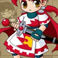回憶戰182經典服交易群