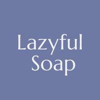 Lazyful手工製皂｜社友專屬