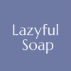 【匿名社群】Lazyful手工製皂