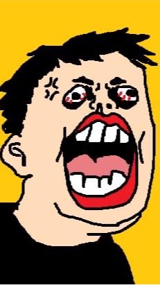 大坦誠的坦誠女孩不官方後援會