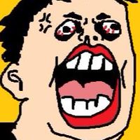 大坦誠的坦誠女孩不官方後援會