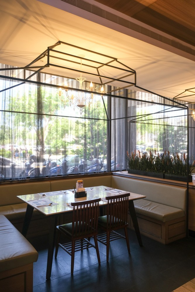 台南吃到飽, 台南buffet, 城食百匯, 夏都商旅自助餐, 夏都自助餐價格優惠, 台南夏都 buffet