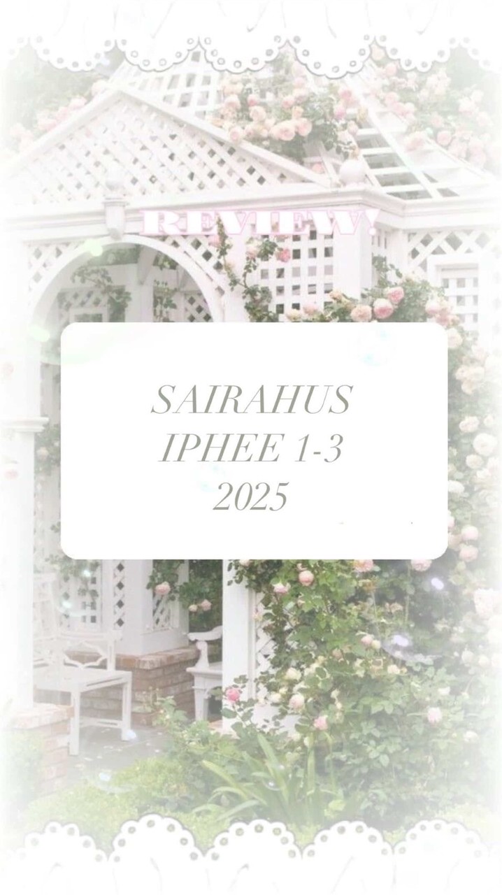 สายรหัสไอพี 1-3 2025