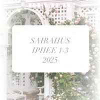 สายรหัสไอพี 1-3 2025