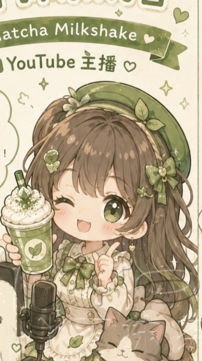 𝒀𝑻奶昔の不明群組ت