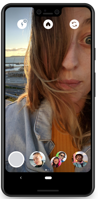 Instagram 推出全新通訊 App「Threads」，給你與「摯友」專屬的私密空間