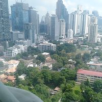 ห้องนี้ระบายได้ทุกอย่างอยากจะระบายไรระบายเลยไม่ต้องเก็บในใจ