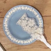 秋甜 ☻甜點☻正韓童裝