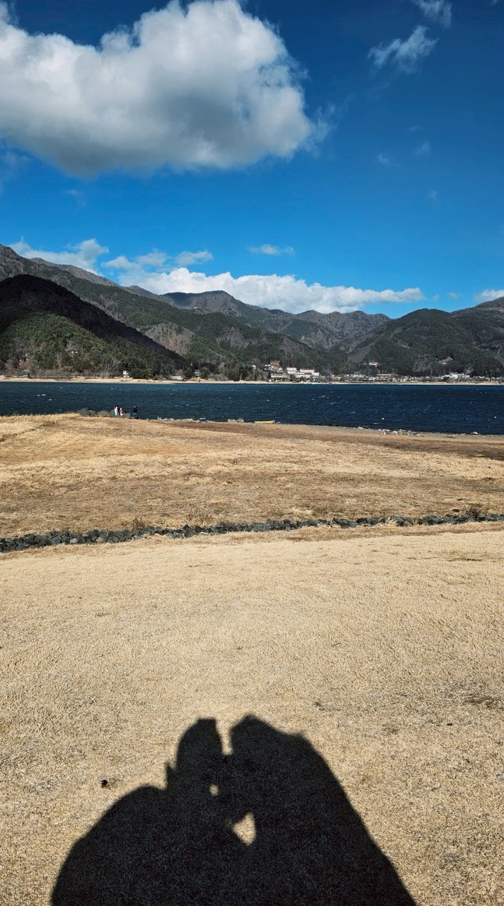 แชร์ลิงค์คลิป Capcut