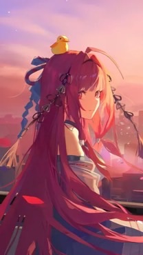 龍族幻想-烏拉嘎