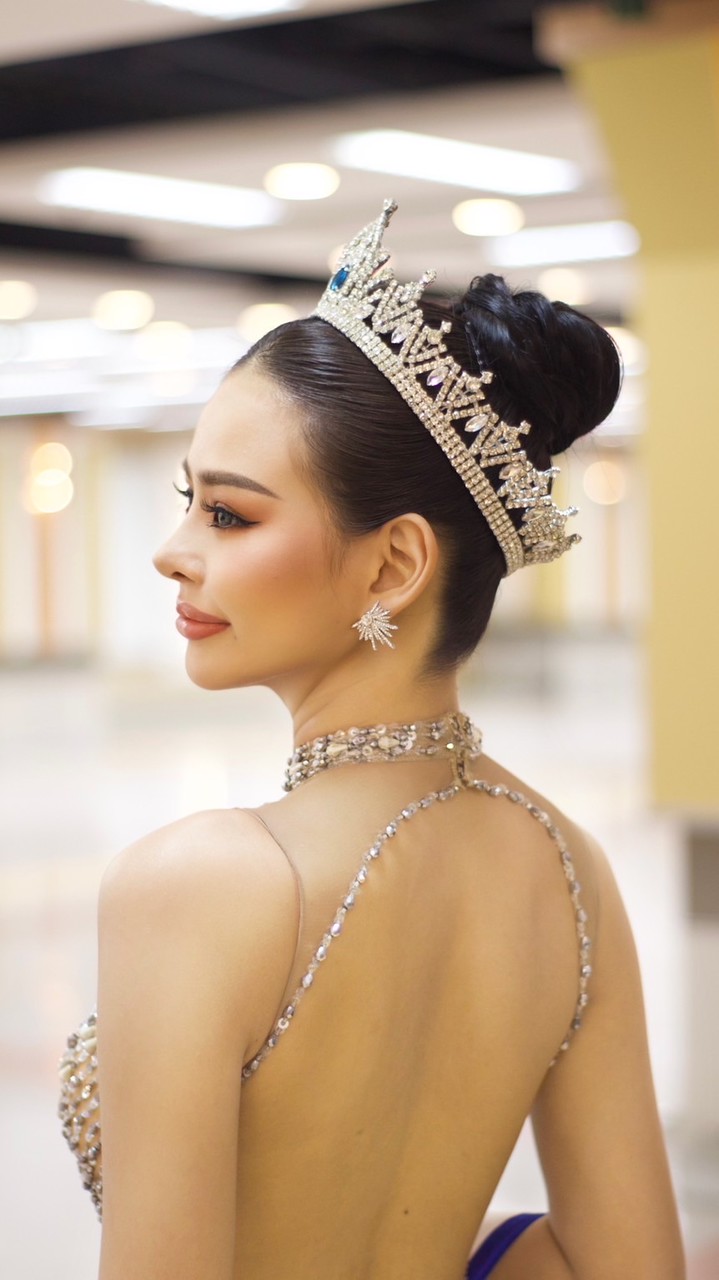 ด้อมพิณทอง🤍⚜️