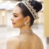 ด้อมพิณทอง🤍⚜️