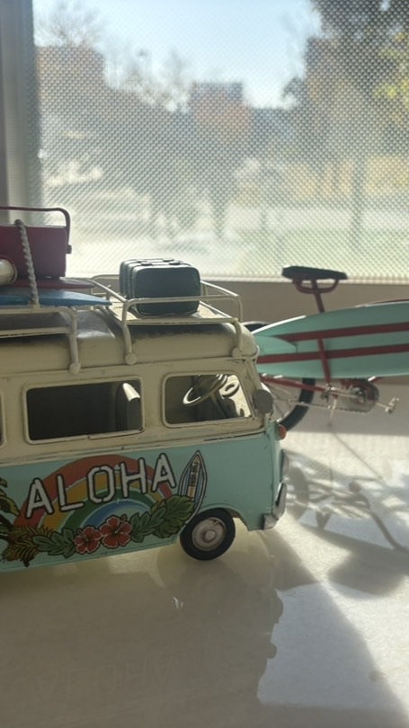 サーフィン🏄🏾‍♀️する人の部屋です🌊初心者向けで、雑談もありみんなでうまくなれたらいいなーと思ってまーす🏄🏾‍♀️