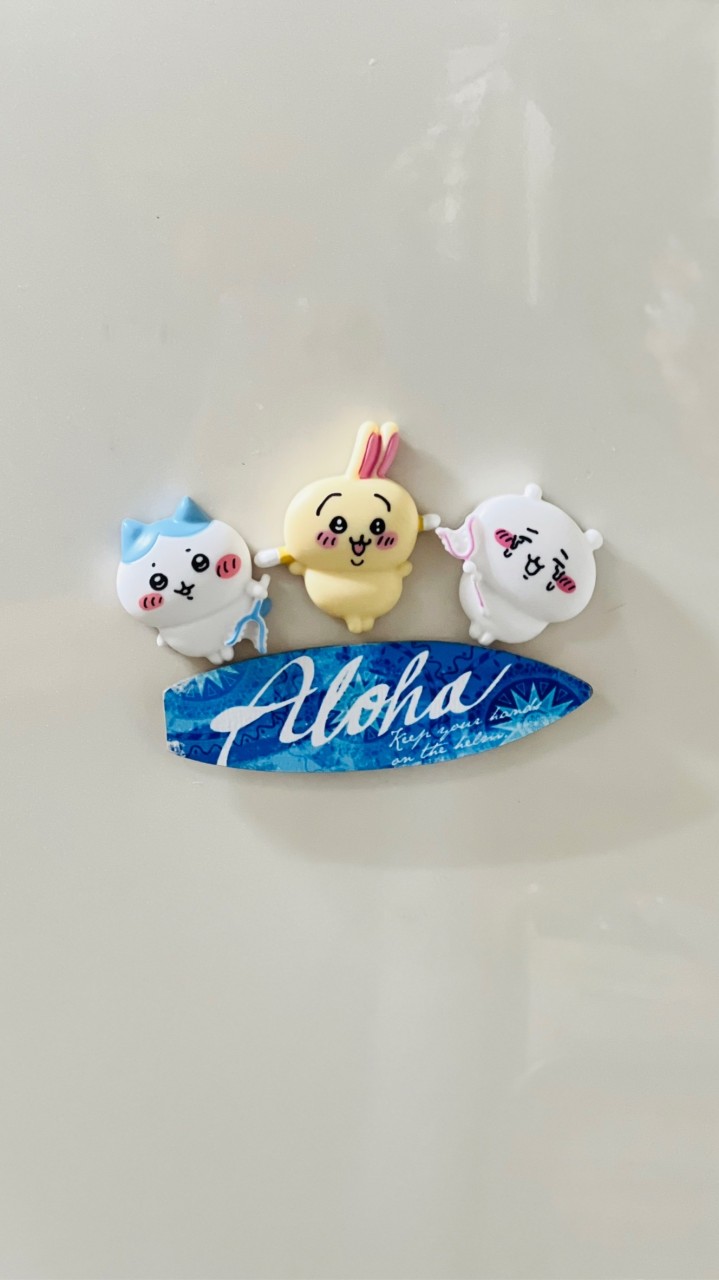 🌊サーフィン🌊雑談みんな話そ🔰初心者未経験者歓迎