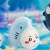 サーフィン🏄🏾‍♀️する人の部屋です🌊初心者向けで、雑談もありみんなでうまくなれたらいいなーと思ってまーす🏄🏾‍♀️