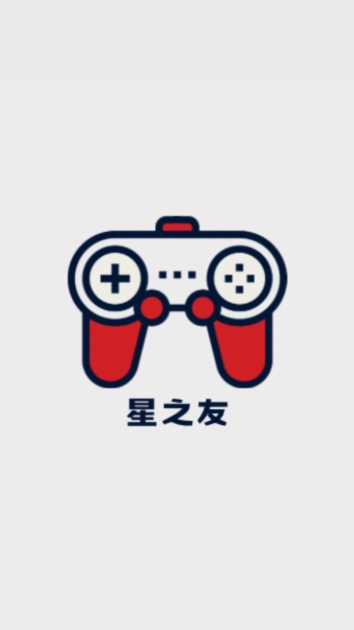 樂星｜星之友⭐️