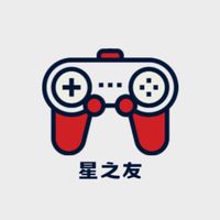 樂星｜星之友⭐️