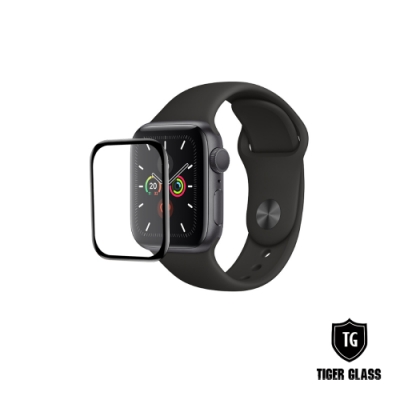 3D弧面工藝 更密合防碎裂 熱彎軟邊 貼合螢幕不碎邊 抗震防撞擊 電鍍層抗油疏水