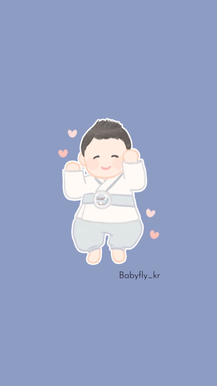 Babyfly_kr 韓國代購｜選物