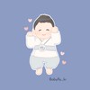 Babyfly_kr 韓國代購｜選物