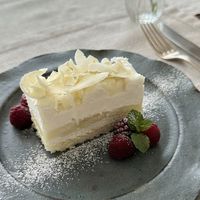 グルメ&株を愛する気さくな仲間達