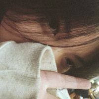 現主時想睡覺2.0🪵🍵