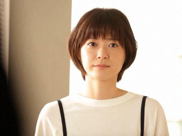 生きる ことについて考えさせられる感動のドラマ 監察医朝顔 第４話で起こる事件とは Preciousnews