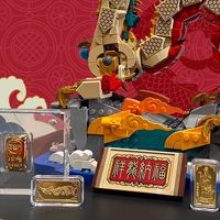 樂高神經病大叔們