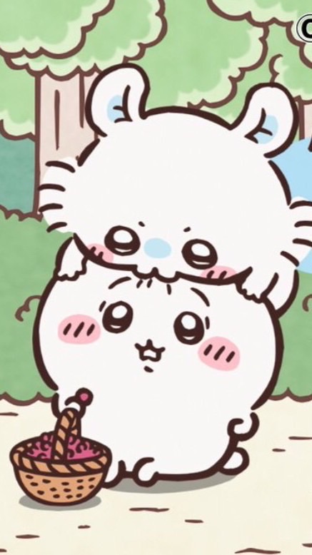 ももんがのかわいさを語る場所！！！