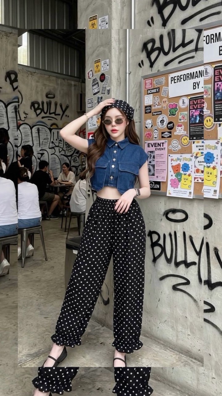 ร้าน fashionstyle999