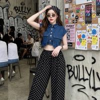 ร้าน fashionstyle999