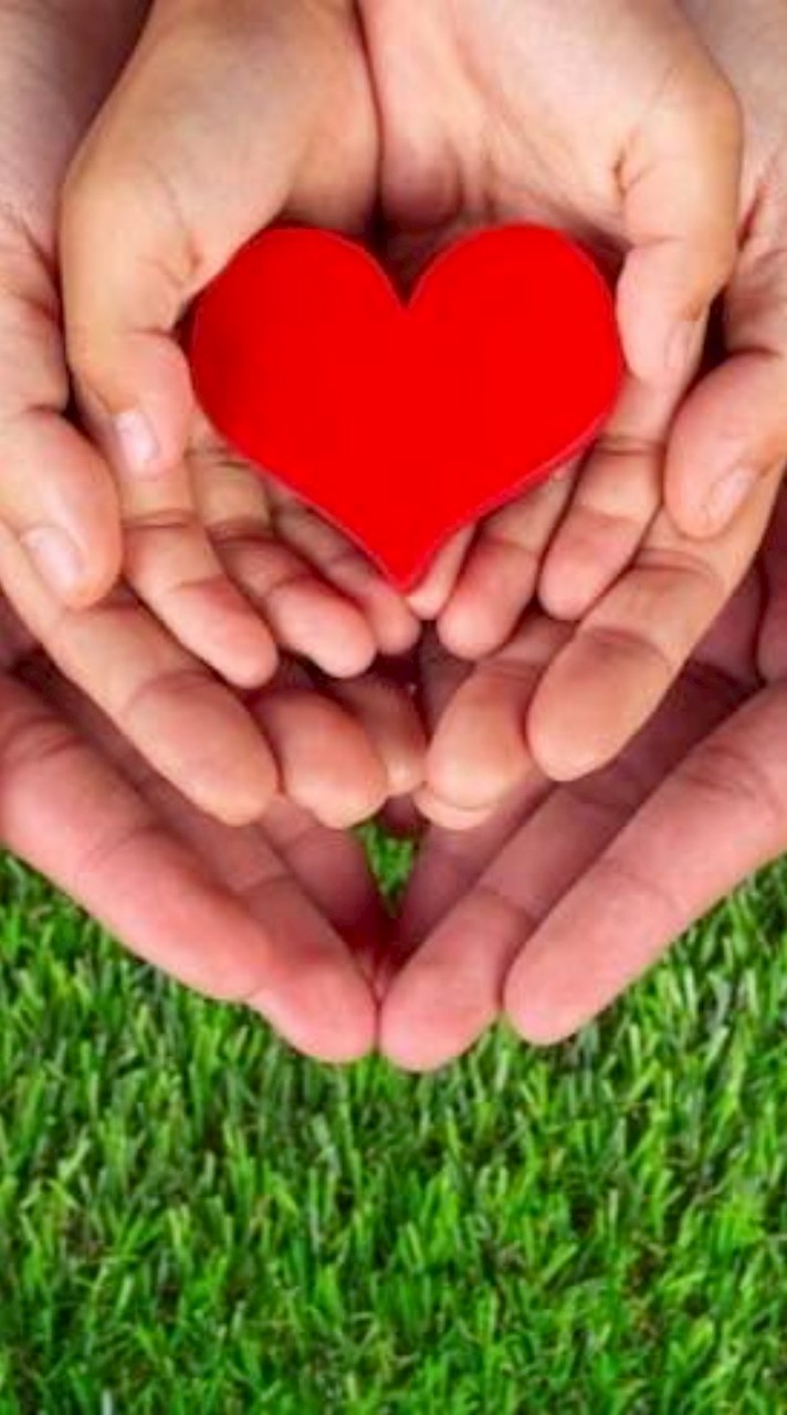 華生慈善公益柯少豐/真榮團隊