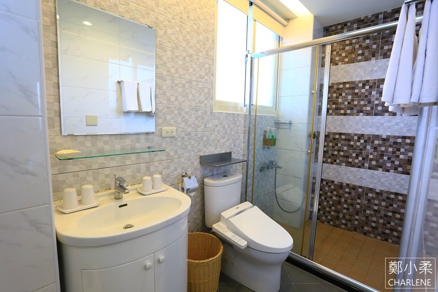 IMG_5825-1-1 (4).JPG